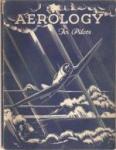 WWII USN Aerology for Pilots 1943