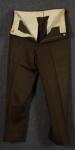 WWII Army Officer's Trousers Pants