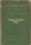WWII Manual USN Instrument Flight Part 2