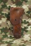 WWII Holster Brauer M1911 45 Holster