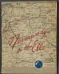Normandy to the Elbe 14th Corps Unit History