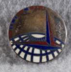 WWII Air Transport Command Insignia Pin