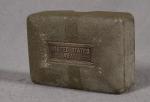 WWII US Army Soap Dish Container