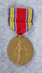 WWII Victory Medal