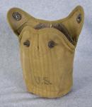 WWII Canteen Cover 1942 Minty