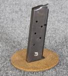 WWII Colt 1911A1 .45 ACP Magazine Little