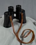 WWII Universal Camera Corp M6 6x30 Binoculars
