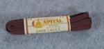 WWII Capital Brand Boot Shoe Laces 72