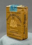 WWII Philip Morris Cigarettes 1944 Pack