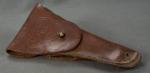 WWII M1911 .45 Holster 1942