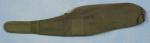 WWII US Army Canvas M1 Carbine Carry Case 1944