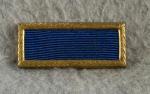 WWII Presidential Unit Citation Ribbon British 