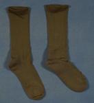 WWII era Socks 
