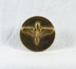 WWII AAF Collar Disc Enlisted