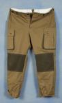 WWII US Army Paratrooper M42 Trousers Reproduction