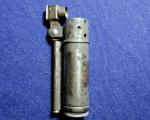 WWII US Dunhill Service Lighter