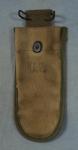 WWII Wire Cutter Pouch 1945