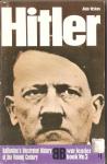 Ballantine Book Leader #3 Hitler