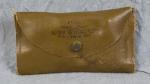 WWII Army Sewing Kit