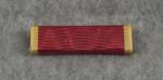 WWII Army Ribbon Bar Legion of Merit