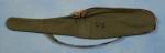 WWII US Army Canvas M1 Carbine Carry Case 1945