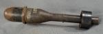 WWII M11A3 Practice Rifle Grenade