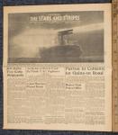 Stars and Stripes Liege Edition March 18 1945