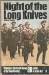 Ballantine Book #7 Night of the Long Knives