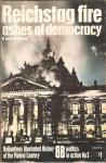 Ballantine Book Politics #3 Reichstag Fire