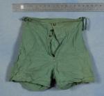 WWII USN USMC Underware Boxer Shorts