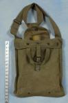 WWII US Army Jungle Canteen 5 Qt