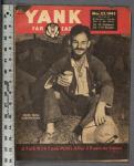 Yank Magazine Far East Edition March 23 1945