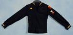 WWII USN Navy Jumper Amphibious Forces
