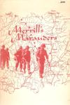 Book Merrill’s Marauders February to May 1944