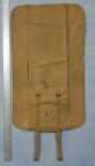 WWII Small Operating Case Pouch