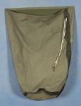 WWII Waterproof Clothing bag