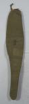 WWII US Army Canvas M1 Carbine Carry Case 