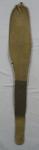 WWII M1 Garand Rifle Sleeve Scabbard