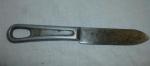 WWII Mess Kit Knife 1944