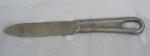 WWII Mess Kit Knife 1945