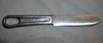 WWII Mess Kit Knife 1944