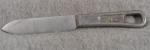WWII Mess Kit Knife 1945