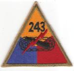 WWII7486