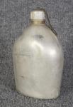 WWI US Army Canteen AGM 1942