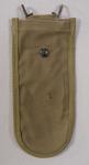 WWII Wire Cutter Pouch