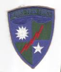 Mars Task Force Patch Reproduction