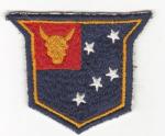 Patch 5217th Philippines Special Operations Repro