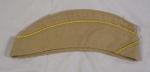 WWII era Army WAC Garrison Cap 22 1/2