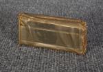 WWII era M1 Carbine Magazine Sealed