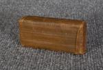 WWII era M1 Carbine Magazine Sealed